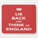 Search for carrying mousepads English