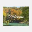 Search for indian doormats Colourful