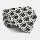 Search for school class ties Black