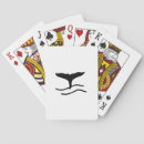 Search for ocean playing cards Nautical