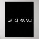 Search for cant posters Funny