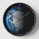 Search for simulator art Outer space