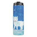 Search for snow white travel mugs Winter