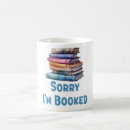 Search for funny librarian quotes mugs Bibliophile