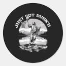 Search for dunk stickers Net