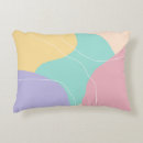 Search for ice cream cushions Summer