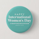 Search for international womens day gifts Inspire inclusion