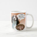 Search for springer spaniels mugs Canine