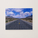 Search for death valley puzzles Outdoors