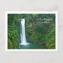 Search for paz postcards Costa rica