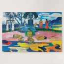 Search for 1000 pieces puzzles Vintage