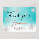 Search for hairstylist cards Hairdresser