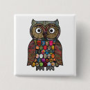 Search for patchwork badges Animal
