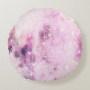 Search for pastel galaxy cushions Colourful