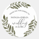 Search for boda stickers Floral