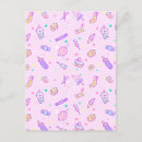 Search for corn dog postcards Candy