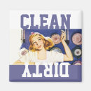 Search for homemaker Clean