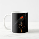 Search for birdwatcher mugs Birders