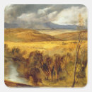 Search for highlanders stickers 19th