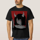 Search for japanese aesthetic clothing Waifu