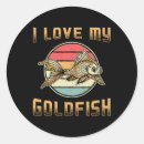 Search for i love animals stickers Cartoon
