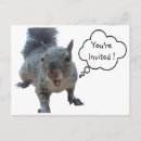 Search for natural history postcards Animal