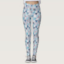 Search for mauve clothing Blue