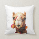 Search for camel cushions Desert