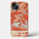 Search for michigan samsung cases Shown