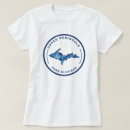 Search for upper peninsula tshirts Yooper