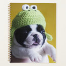 Search for french bulldog office supplies Canine