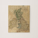 Search for united kingdom map puzzles Ireland