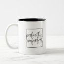 Search for imperfect mugs Perfectly