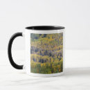 Search for provo mugs Autumn