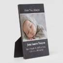 Search for i love you plaques Modern