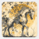 Search for forest spirit stickers Animal