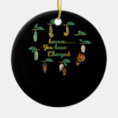 Search for silly christmas tree decorations Humor