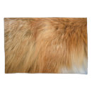 Search for fluffy pillowcases Abstract