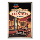 Search for welcome to the usa posters Vintage