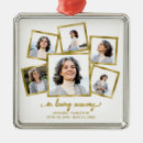 Search for tree memorial invitations Remembrance