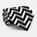Search for diagonal lines ties Pattern