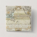 Search for wind badges Climate