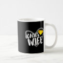 Search for softball mom mugs Field