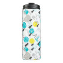 Search for polar travel mugs Snow