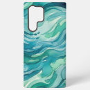 Search for sea samsung cases Watercolor