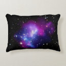 Search for j0717 Purple
