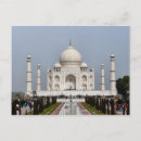 Search for ind postcards Travel