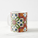 Search for oriental decor mugs Arabic