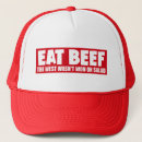 Search for beef cattle hats Farming