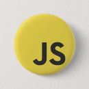 Search for java badges Programming